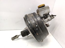 Subaru Legacy Servo-frein G215T