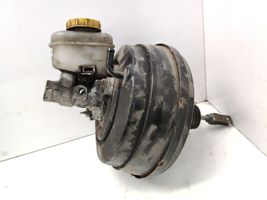 Subaru Legacy Servo-frein G215T