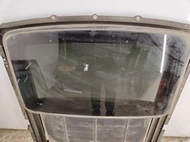 Chrysler PT Cruiser Kit toit ouvrant 1301PT2000AE