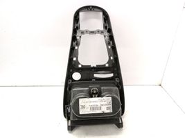 Renault Espace -  Grand espace IV Console centrale 8200531084