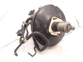 Honda Civic IX Servo-frein 4600ATV2E001