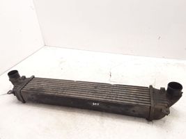 Lancia Thesis Chłodnica powietrza doładowującego / Intercooler 