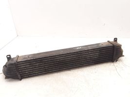 Lancia Thesis Chłodnica powietrza doładowującego / Intercooler 