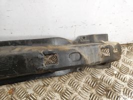 Opel Corsa B Rear bumper cross member 