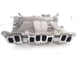 Honda Accord Intake manifold 