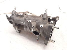 Honda Accord Intake manifold 