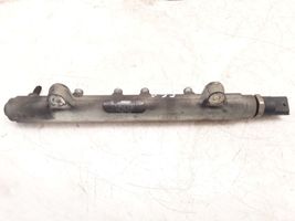 Honda Accord Kraftstoffverteiler Einspritzleiste Verteilerrohr 0445214051