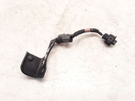 Honda Accord Other engine part 
