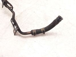 Honda Accord Fuel line pipe 