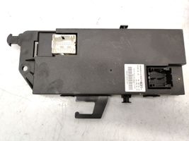 Renault Espace -  Grand espace IV Kit centralina motore ECU e serratura 0281012996