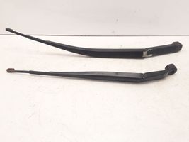 Honda Accord Windshield/front glass wiper blade 