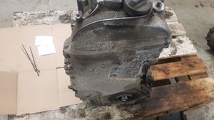 Honda Accord Moteur N22A1