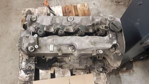 Honda Accord Moteur N22A1