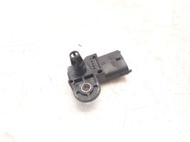 Honda Accord Air pressure sensor 0281002680