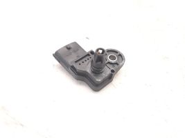 Honda Accord Air pressure sensor 0281002680