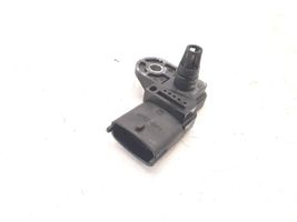 Honda Accord Air pressure sensor 0281002680