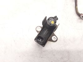 Honda Accord Turboahtimen magneettiventtiili 1397000870