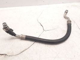 Honda Accord Air conditioning (A/C) pipe/hose 