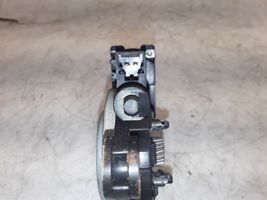 Honda Accord Sunroof motor/actuator 