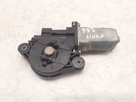 Honda Accord Sunroof motor/actuator 