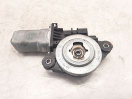 Honda Accord Sunroof motor/actuator 