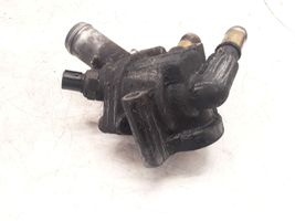 Honda Accord Thermostat / Thermostatgehäuse 