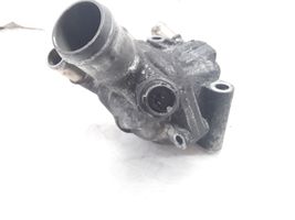 Honda Accord Thermostat / Thermostatgehäuse 