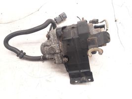 Honda Accord Filtre à carburant 16900RBDG01