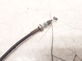 Honda Accord Throttle cable 