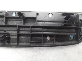 Honda Accord Takaoven kynnyksen suojalista 84212SEA0030