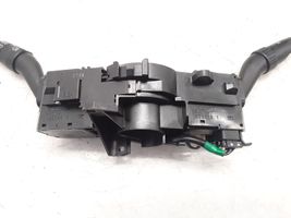 Honda Accord Leva/interruttore dell’indicatore di direzione e tergicristallo M226701