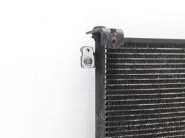 Honda Accord A/C cooling radiator (condenser) 