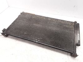 Honda Accord A/C cooling radiator (condenser) 