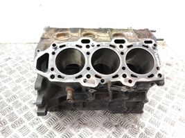 Mazda 929 Blocco motore JE