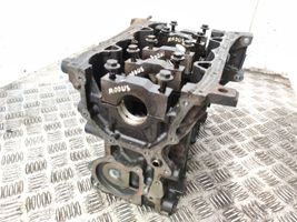 Renault Modus Motorblock D4FE764