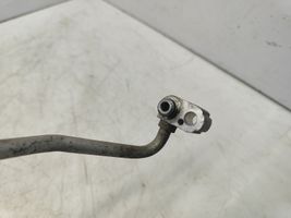 Honda Accord Air conditioning (A/C) pipe/hose 