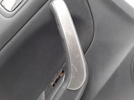 Honda Accord Rear door card panel trim 83750SEA0030