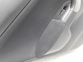 Honda Accord Rear door card panel trim 83750SEA0030