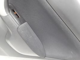 Honda Accord Rear door card panel trim 83700SEA0030