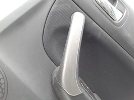 Honda Accord Rear door card panel trim 83700SEA0030