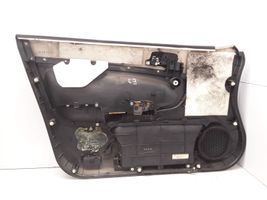 Honda Accord Etuoven verhoilu 83500SEA0030