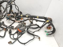 Honda Accord Engine installation wiring loom 77961SEF2D10