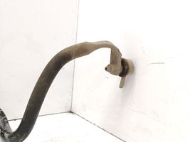 Renault Espace -  Grand espace IV Front anti-roll bar/sway bar 