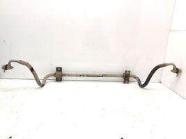 Renault Espace -  Grand espace IV Front anti-roll bar/sway bar 