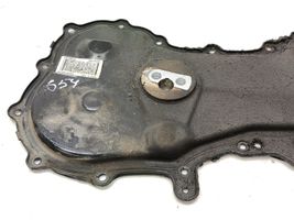 Renault Espace -  Grand espace IV Timing chain cover 8200722139