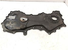 Renault Espace -  Grand espace IV Timing chain cover 8200722139