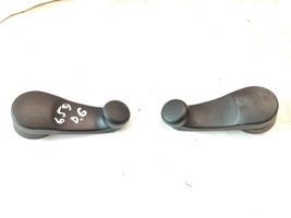 Fiat Bravo Rear door window winding handle 