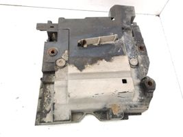 Renault Espace -  Grand espace IV Battery tray 8200412898