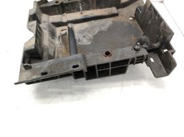 Renault Espace -  Grand espace IV Battery tray 8200412898