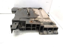 Renault Espace -  Grand espace IV Battery tray 8200412898